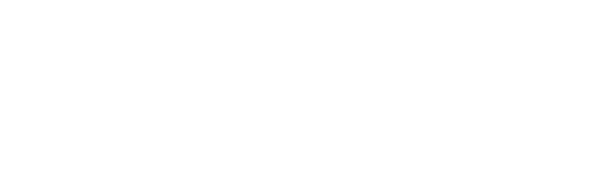 bopdb